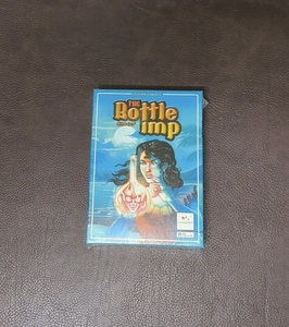 Image Десятидневные игры