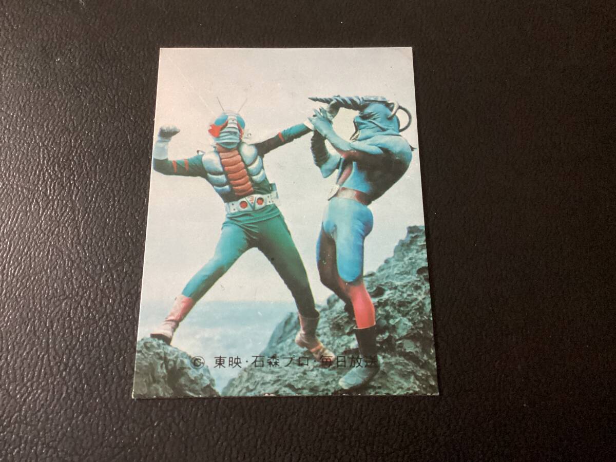 2025年最新】Yahoo!オークション -旧仮面ライダーv3カードの中古品