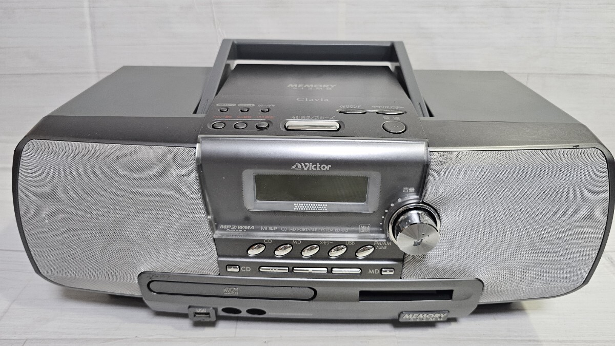 2025年最新】Yahoo!オークション -rd-m2の中古品・新品・未使用品一覧