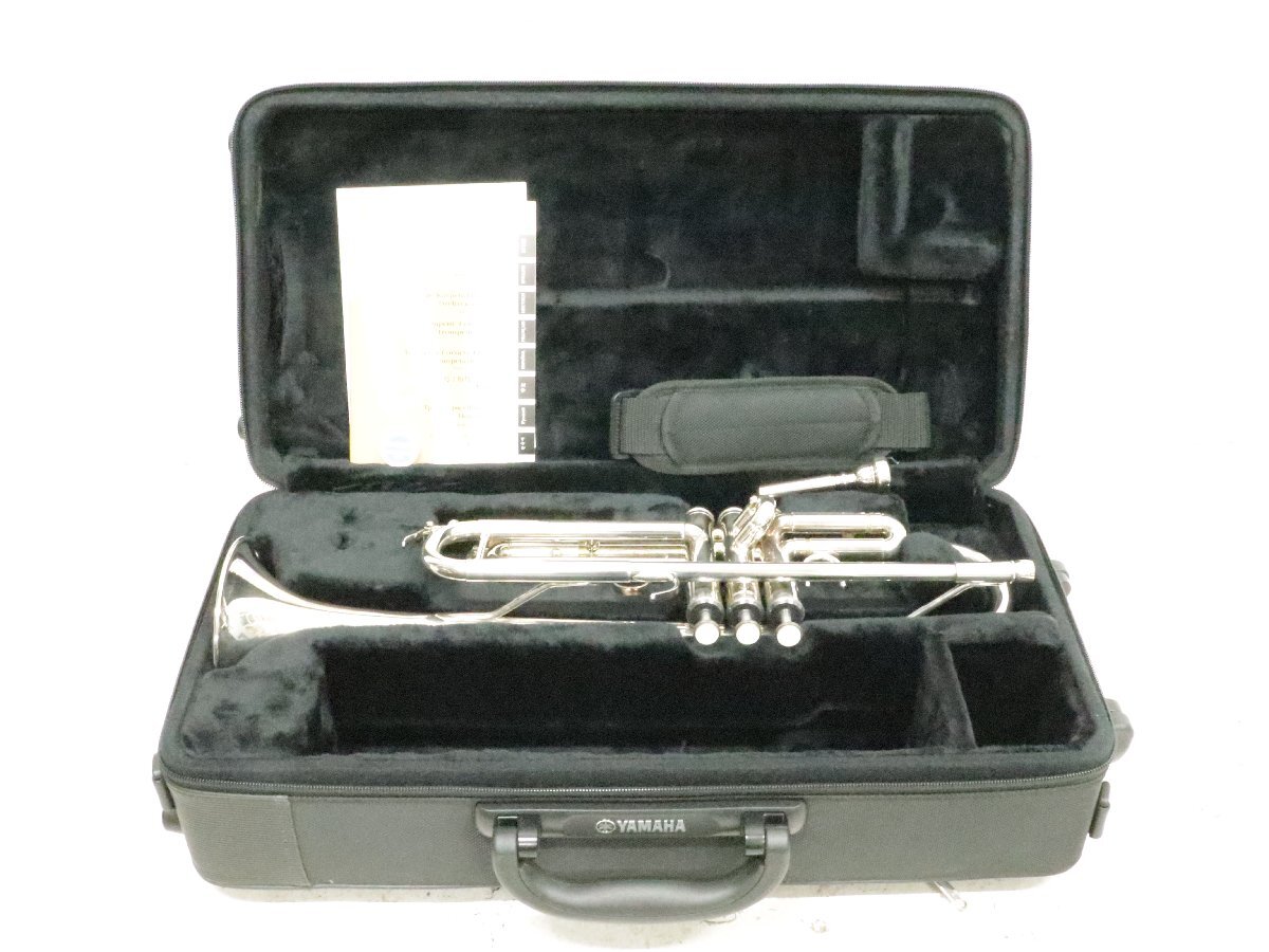 2025年最新】Yahoo!オークション -ytr4335の中古品・新品・未使用品一覧