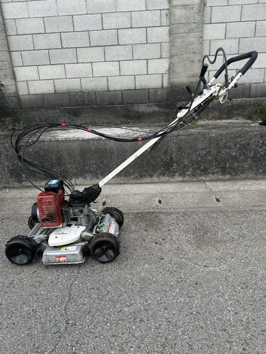 2025年最新】Yahoo!オークション -スパイダーモアー sp851の中古