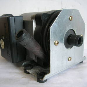 グルンドフォス温水循環ポンプ UPS 25- 80 JA 100V 極静音 中古 激安 #248