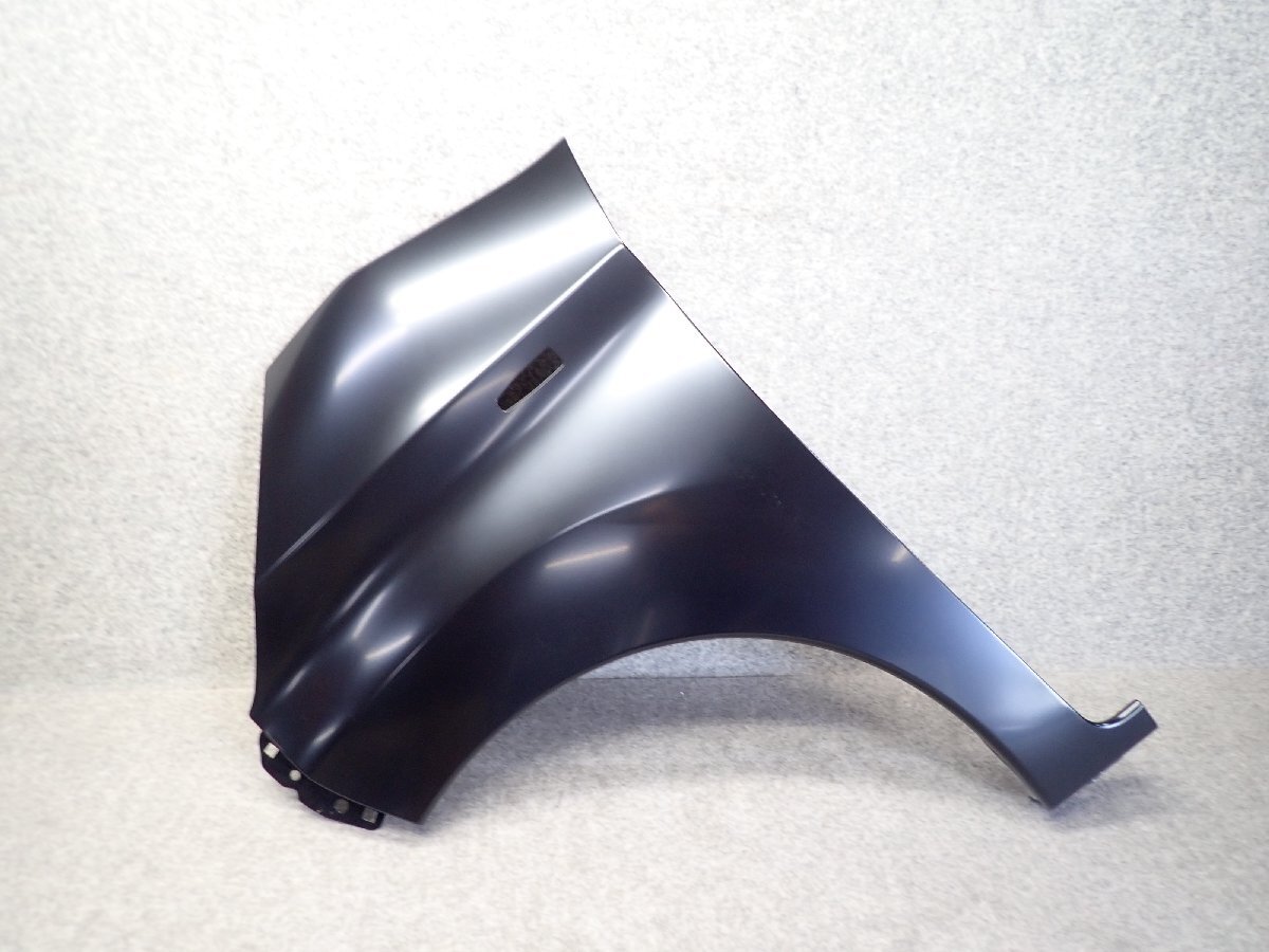 2025年最新】Yahoo!オークション -b21a デイズルークス フェンダー