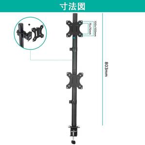HDMI変換アダプタ USB C 高解像度 幅広い互換性