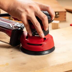 80枚 12種 40-3000 サンドペーパー 丸型 ディスクペーパー