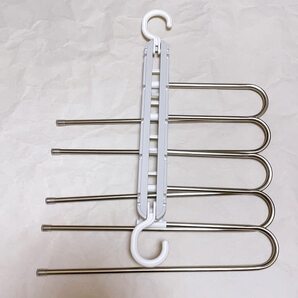 ☆複数収納可能で省スペース 快適な生活 取り扱い簡単 高品質 安全設計 操作簡単