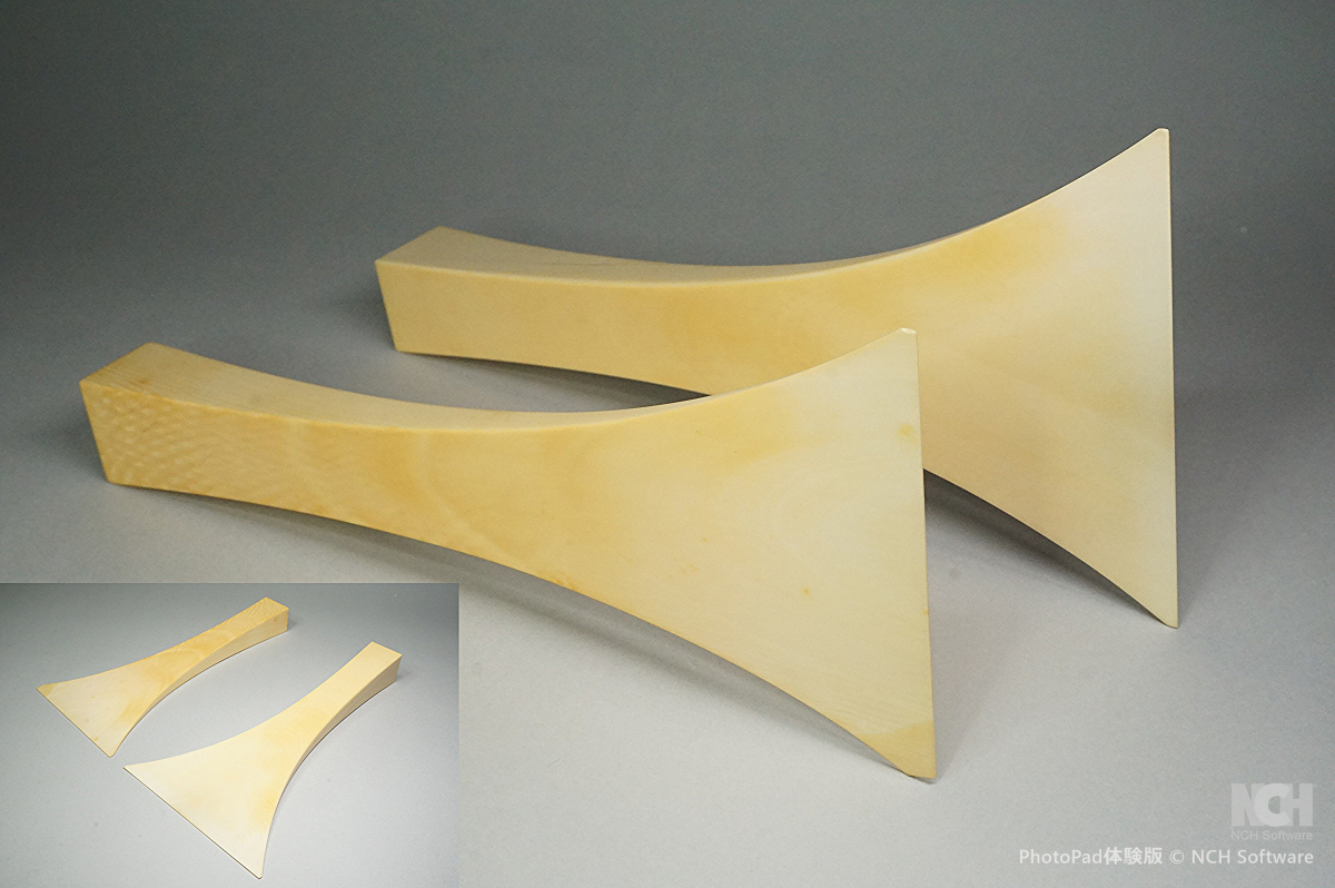 最高級　天然素材　三味線　撥　バチ　開き約10cm　長唄　地唄　津軽 2025年最新】Yahoo!オークション -地唄三味線撥の中古品・新品・未使用