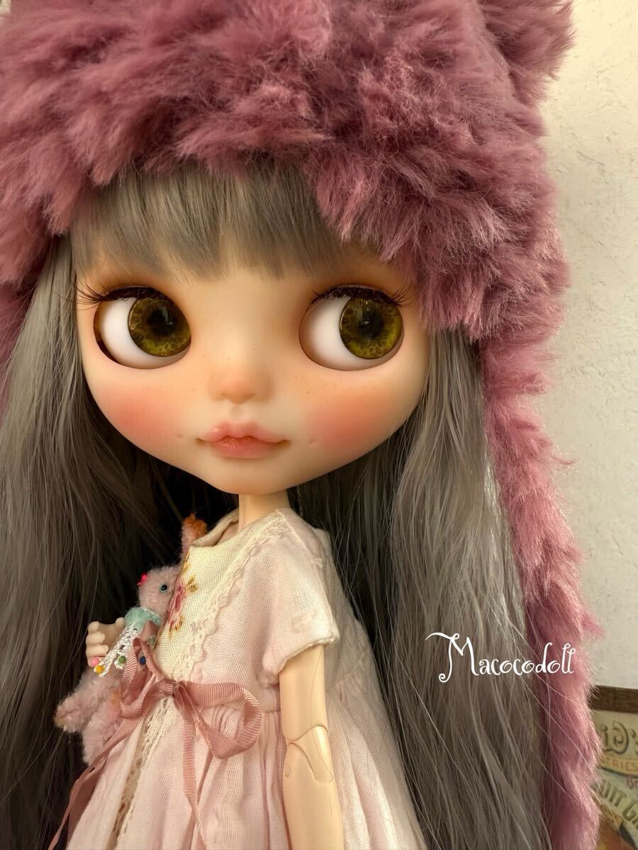 2025年最新】Yahoo!オークション - カスタムブライス(本体 ブライス)の