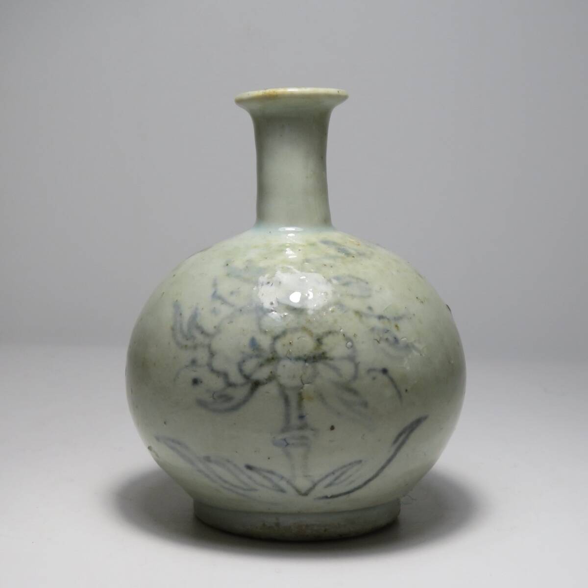 2025年最新】Yahoo!オークション -李朝 小壺(李朝)の中古品・新品・未