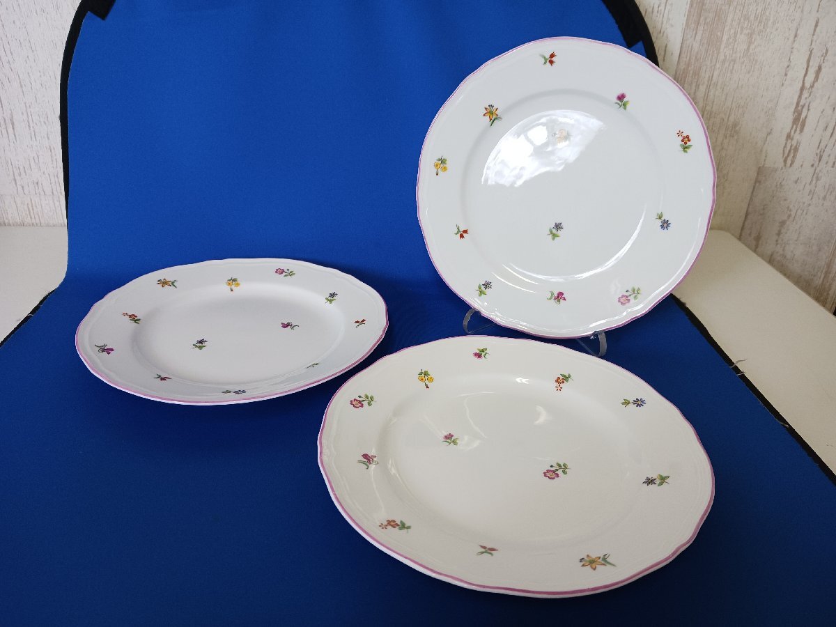 2025年最新】Yahoo!オークション -リチャードジノリ フィオーリの中古