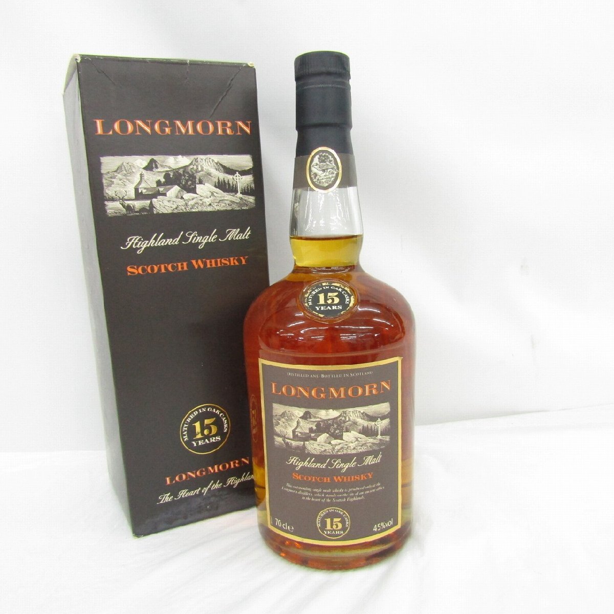 Yahoo!オークション -「ロングモーン」の落札相場・落札価格