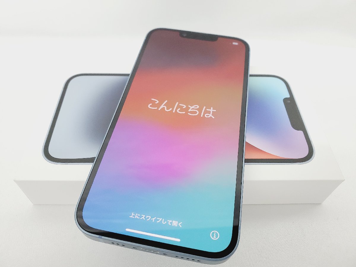 Yahoo!オークション -「iphone14 デモ機」の落札相場・落札価格