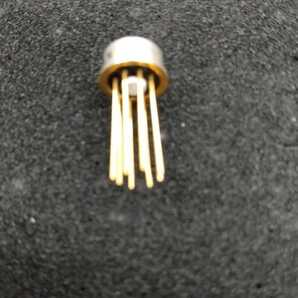 【〒無料】☆こだわりのある方に☆激安☆バーブラウン製 音響用OP-AMP OPA445BM 20個セット