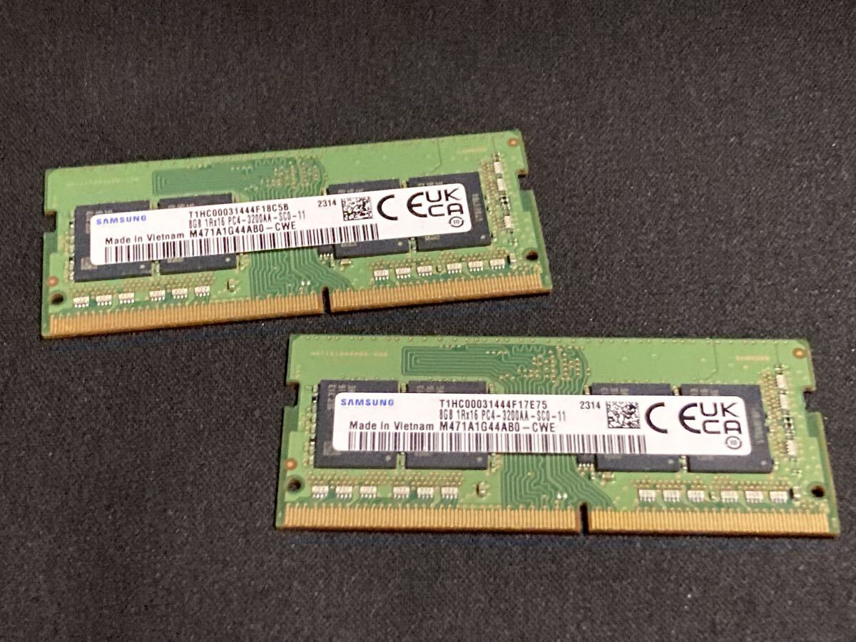 2025年最新】ジャンクメモリ商品をお得に落札できる！ - Yahoo