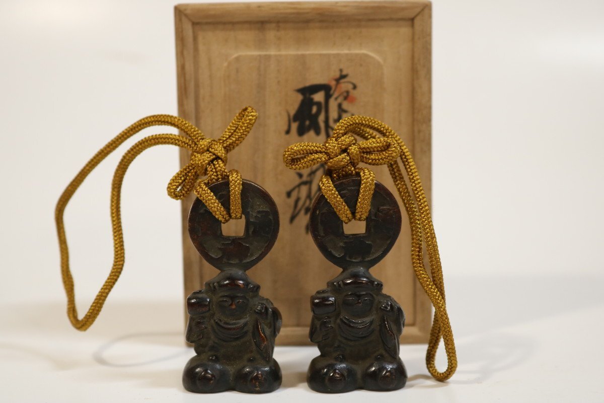 2025年最新】Yahoo!オークション -風鎮の中古品・新品・未使用品一覧