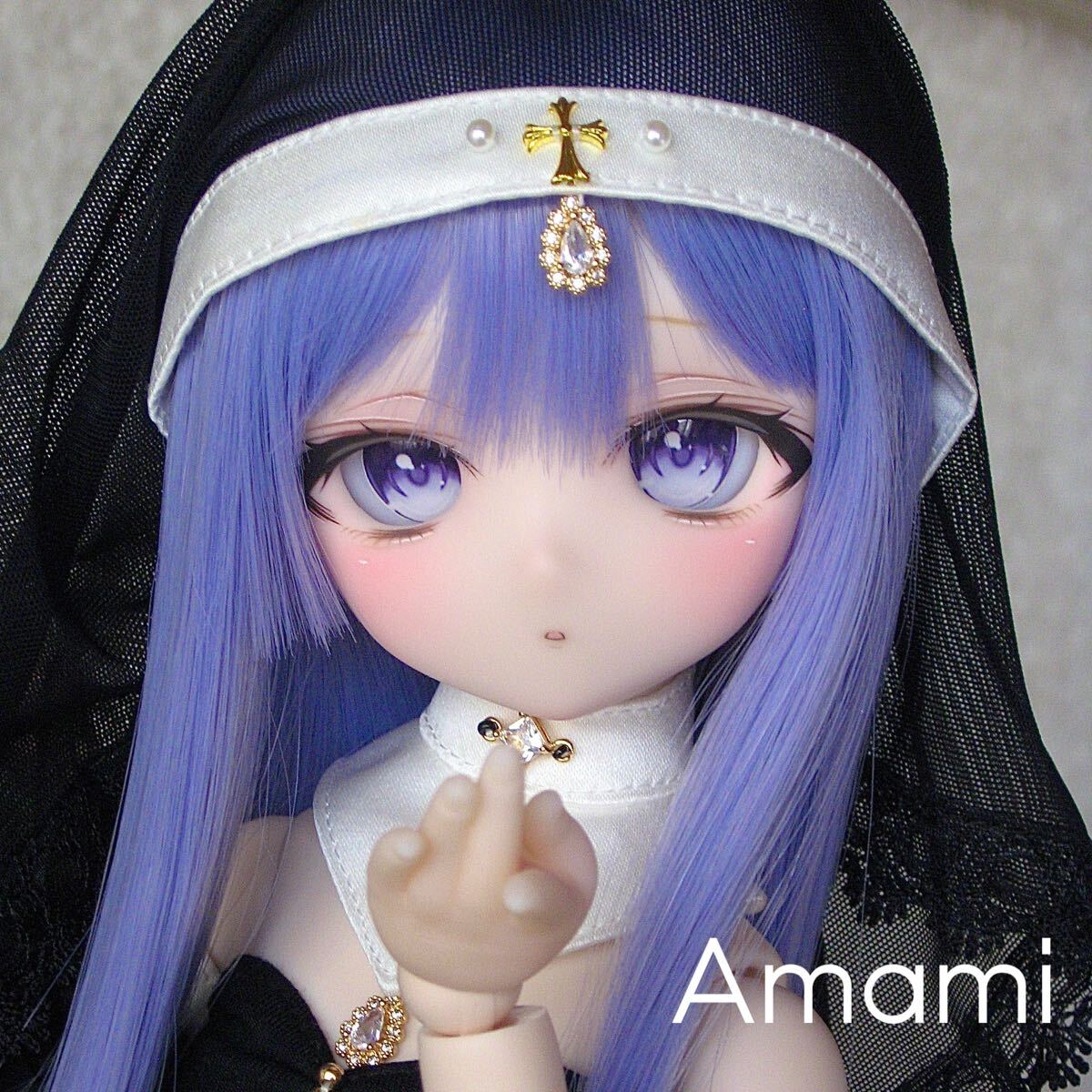 2025年最新】Yahoo!オークション -ddh カスタムヘッド