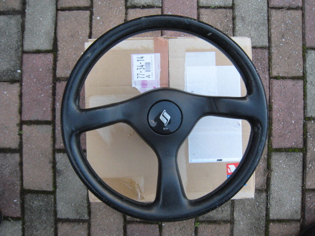 2025年最新】Yahoo!オークション -r32ステアリングの中古品