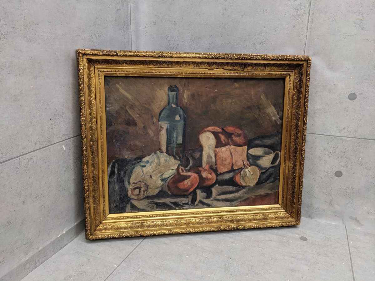 2025年最新】Yahoo!オークション -.f(絵画)の中古品・新品・未使用品一覧