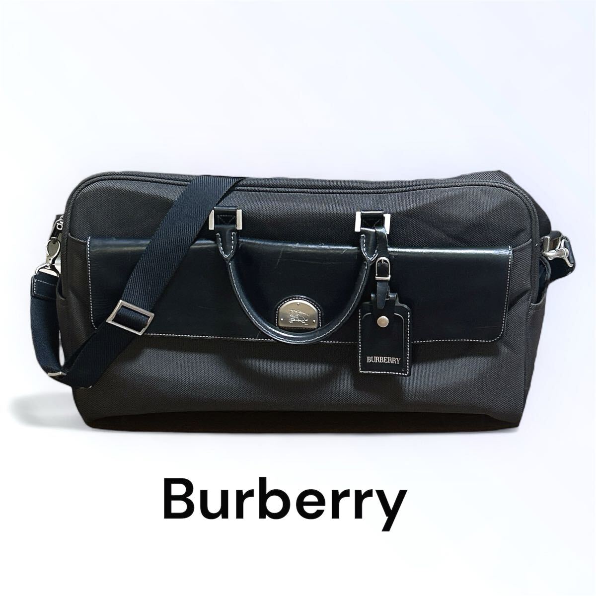 Burberrys バーバリーヴィンテージガーメントバッグ Amazon | [バーバリー] ヴィンテージチェック パディバッグ ショルダー