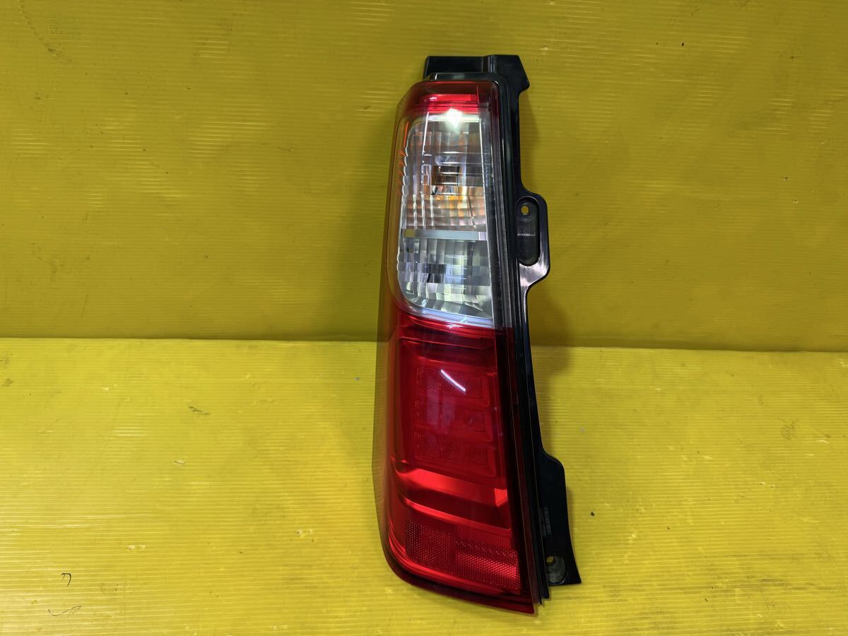 2025年最新】Yahoo!オークション -ワゴンr mh44 テールランプ 純正の