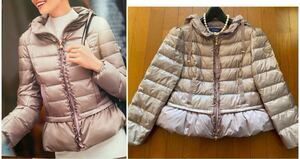 Самая последняя версия новой коллекции бренда, "M's Gracie", - это красивый и прекрасный топ! Самые последние модные тенденции - это новый и улучшенный дизайн обуви.