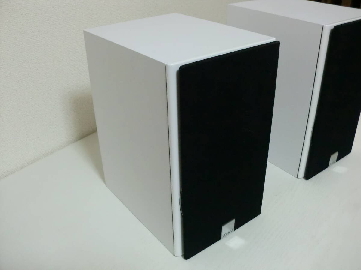 価格.com - DALI ZENSOR1 [ライトウォールナット ペア] 価格比較