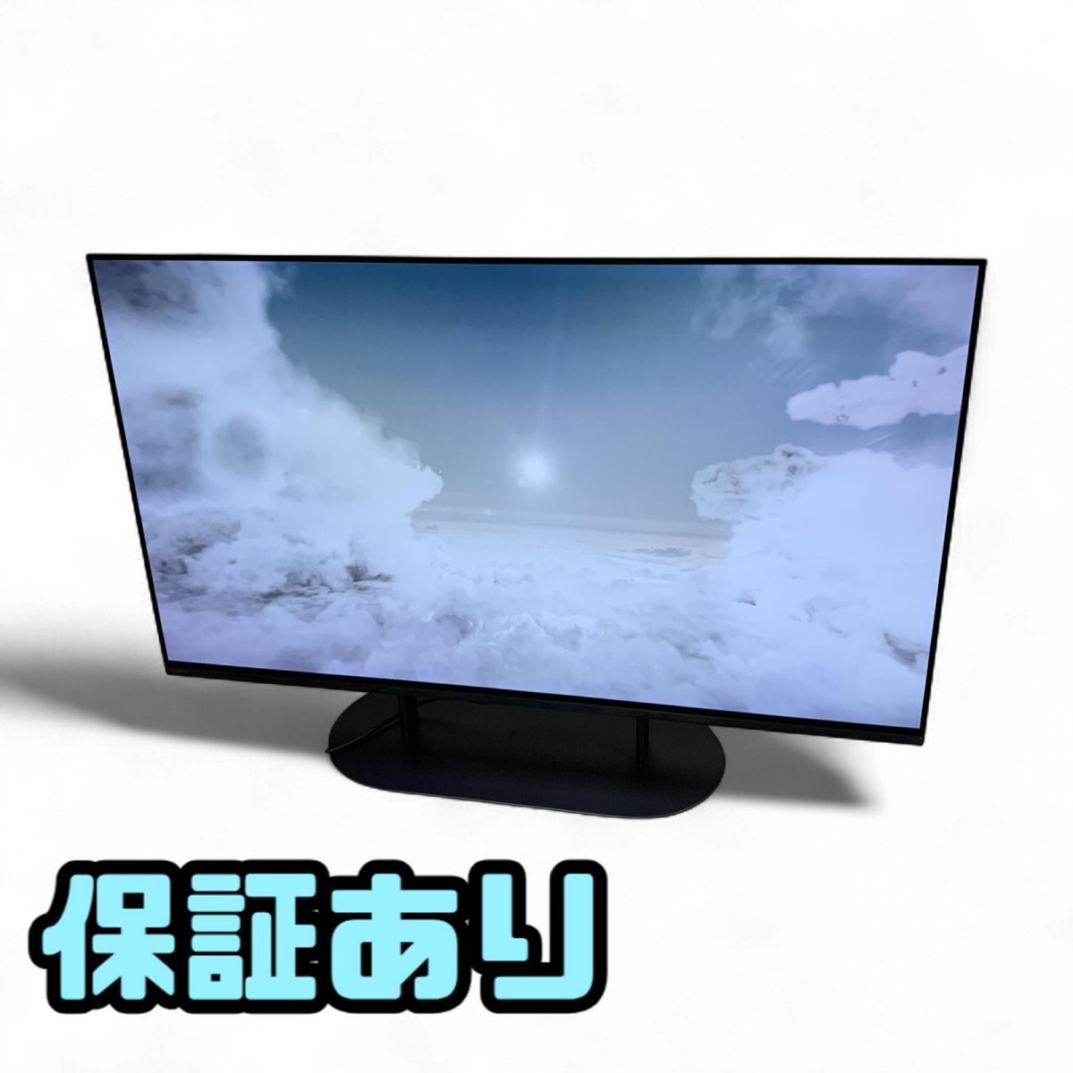 Yahoo!オークション -「bravia xrj-42a90k」の落札相場・落札価格