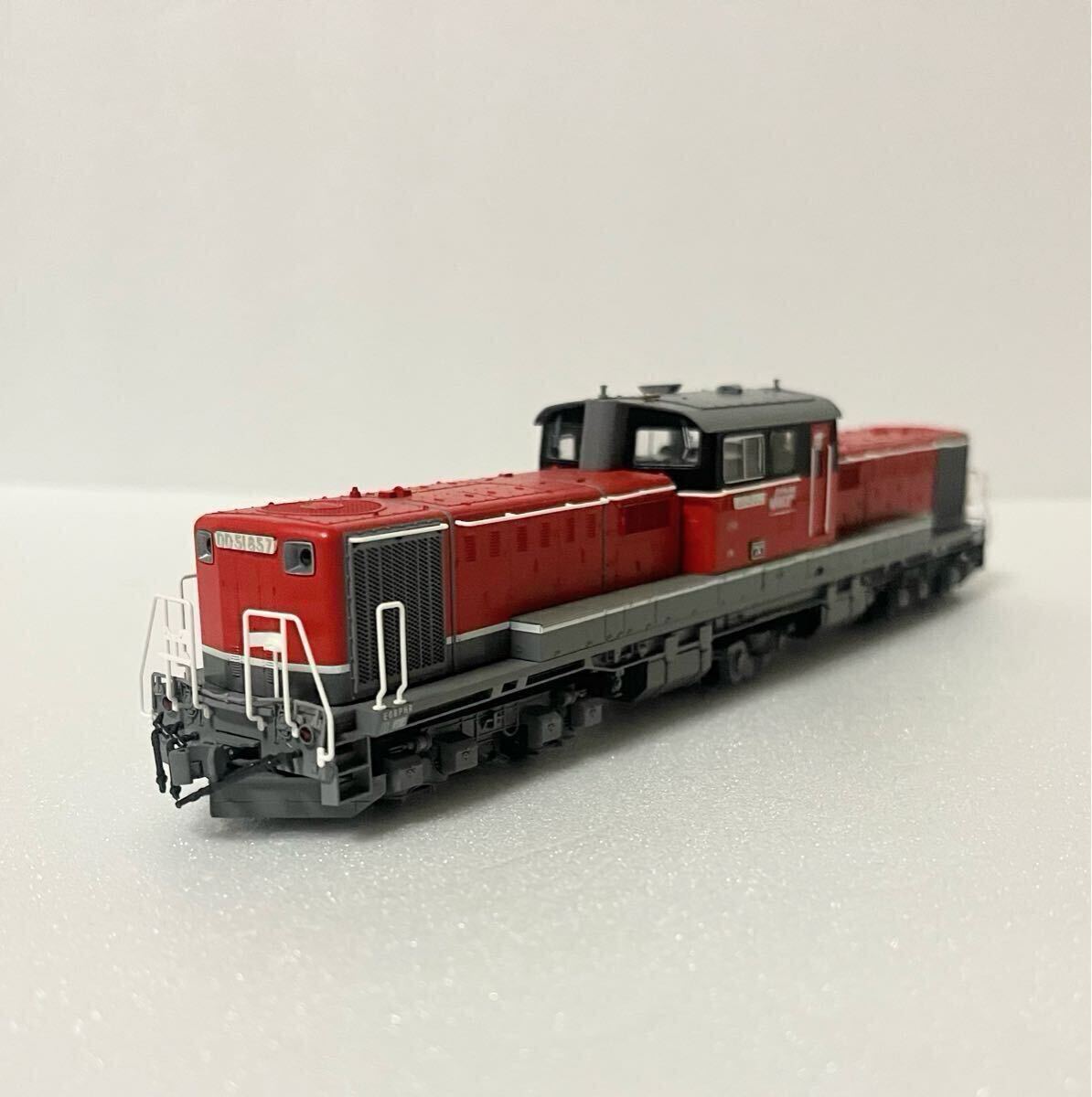 2025年最新】Yahoo!オークション -hoゲージ ジャンクの中古品