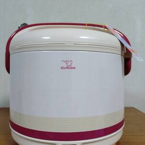 象印 炊飯器 TYA-1800