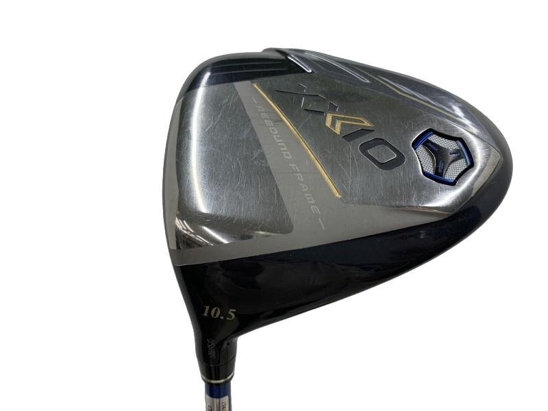 2025年最新】Yahoo!オークション -レフティ ゼクシオ(スポーツ