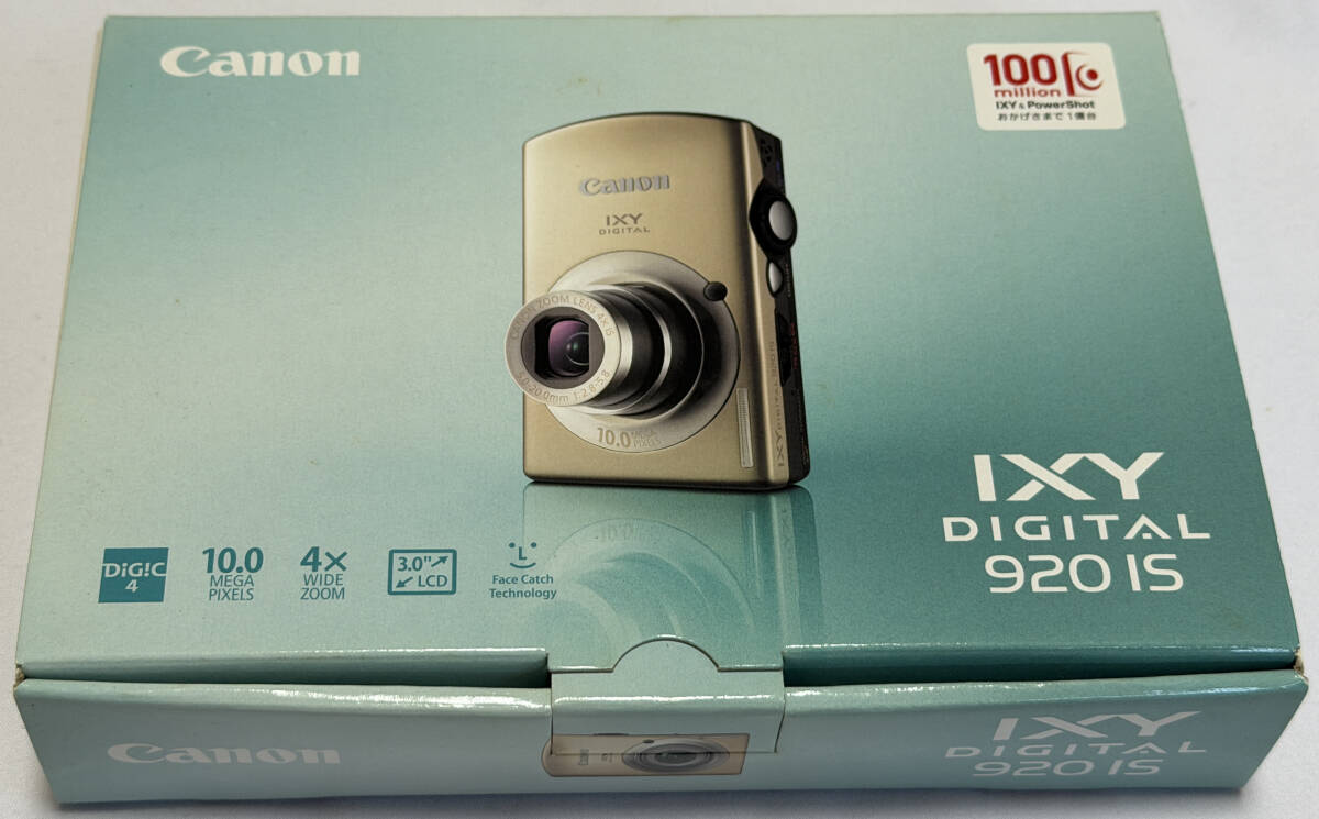 2025年最新】Yahoo!オークション -キヤノン ジャンク ixyの中古品