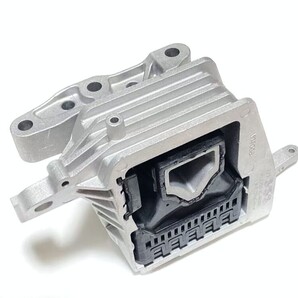 【即納1年保証】BMW F40 F44 F45 F46 F48 F39 MINI F54 F55 F56 F57 F60 エンジンマウント 22116885934 22118835570 22116875632 1 2 X1 X2