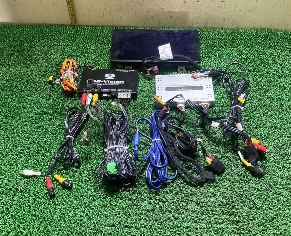 Yahoo!オークション -「bmw インターフェイス」(BMW用) (自動車