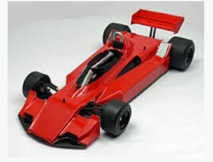 2025年最新】Yahoo!オークション -trg ラジコンの中古品・新品・未使用