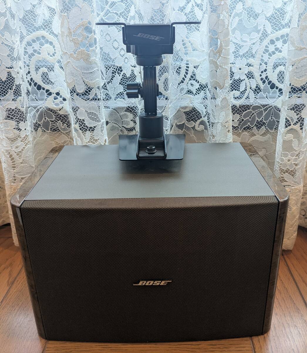 2025年最新】Yahoo!オークション -bose 121の中古品・新品・未使用品一覧