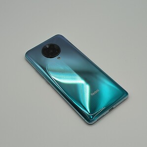 Redmi K30 Ultra【中古】【6/128GB】