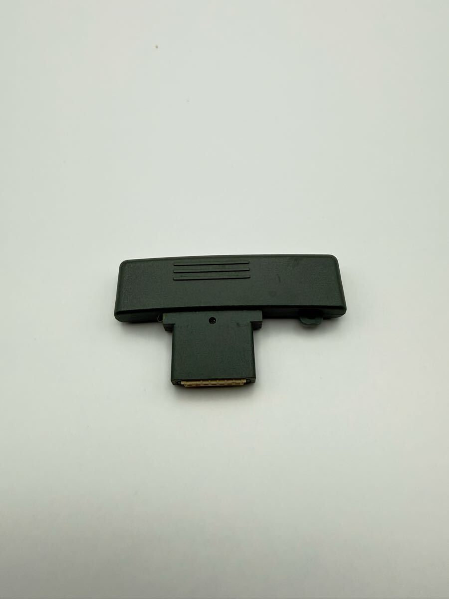 Yahoo!オークション -「c5720」(アマチュア無線) の落札相場