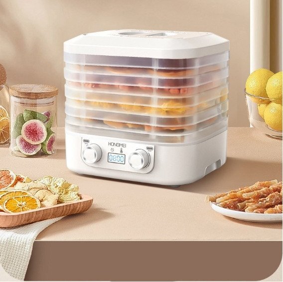 2025年最新】Yahoo!オークション -フードドライヤーの中古品・新品・未