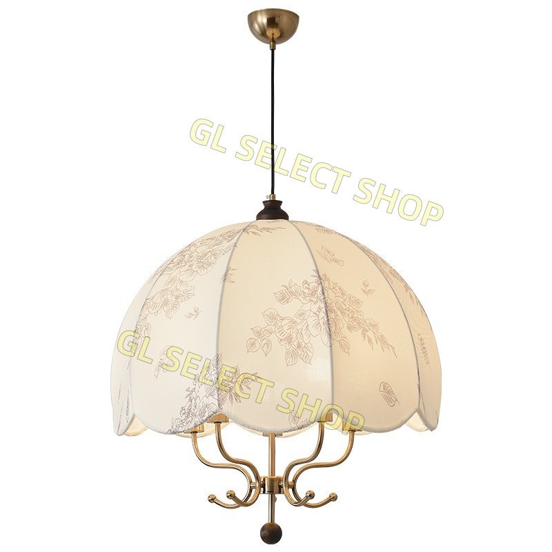 2025年最新】Yahoo!オークション -レトロ照明 シャンデリアの中古品