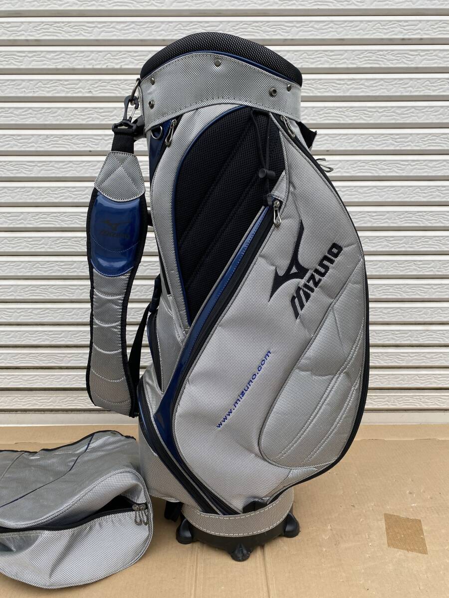 2025年最新】Yahoo!オークション -(ミズノ mizuno)(ミズノ)の中古品