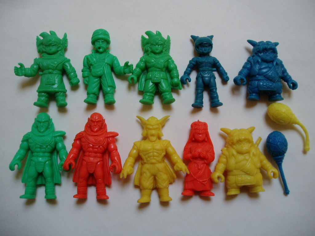 2025年最新】Yahoo!オークション -ドラクエ 消しゴムの中古品・新品