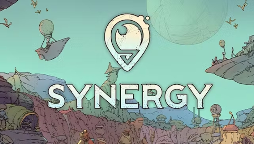  быстрое решение sinaji-(Synergy) * японский язык соответствует * STEAM магазин. оценка очень популярность 