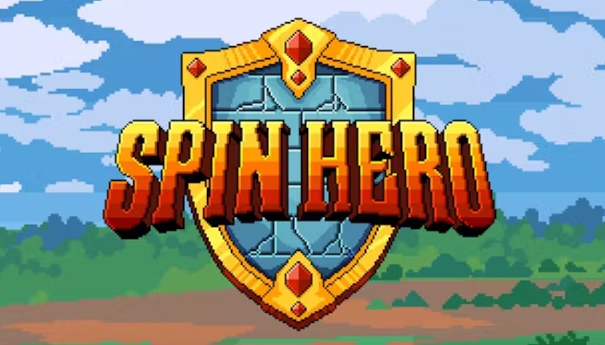  быстрое решение Spin Hero * японский язык соответствует *
