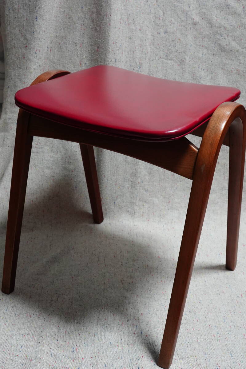 2025年最新】Yahoo!オークション -秋田木工剣持勇スタッキング