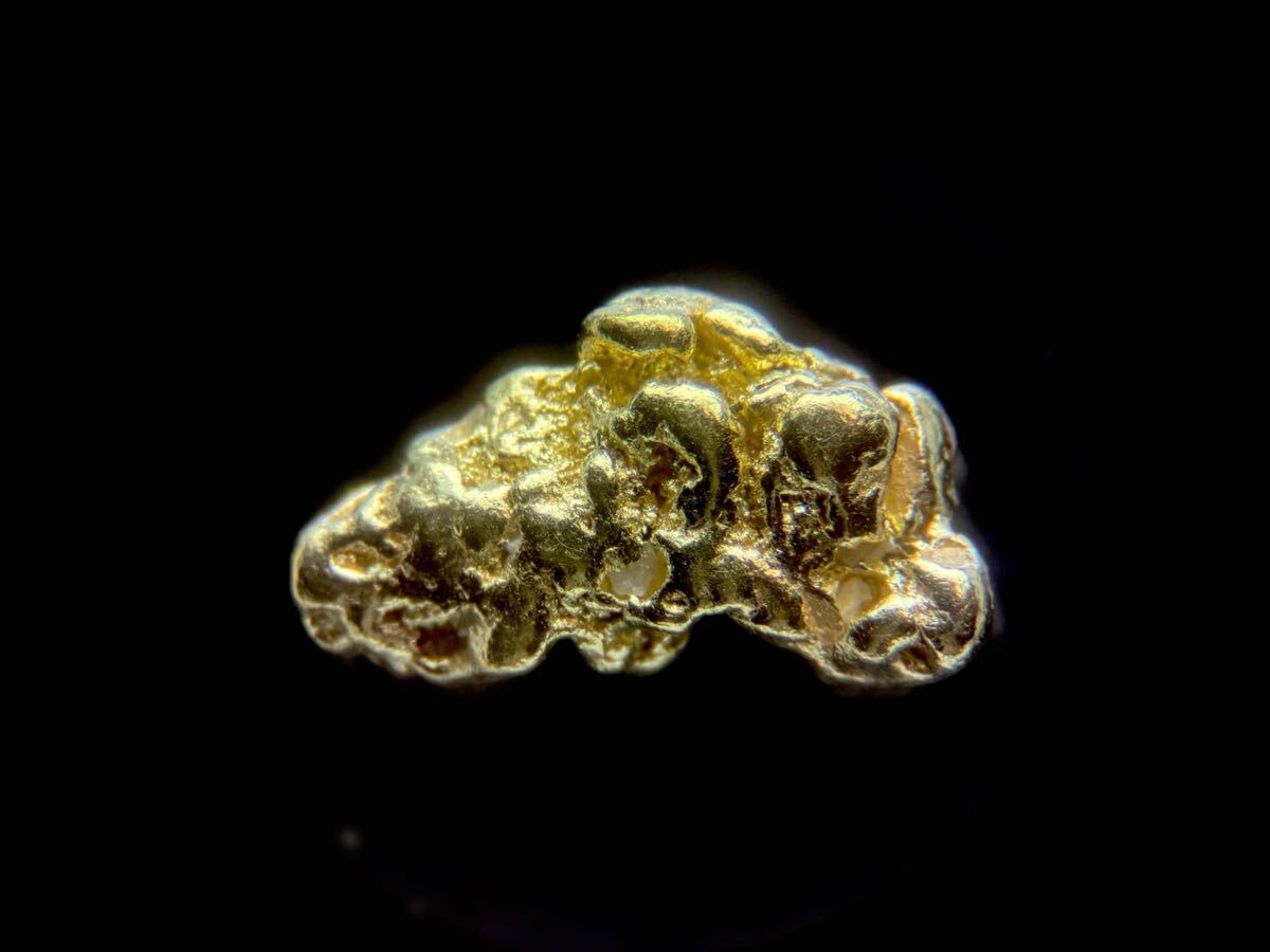 砂金　ゴールドナゲット 砂金 ゴールドナゲット 砂金 ゴールドナゲット Yahoo