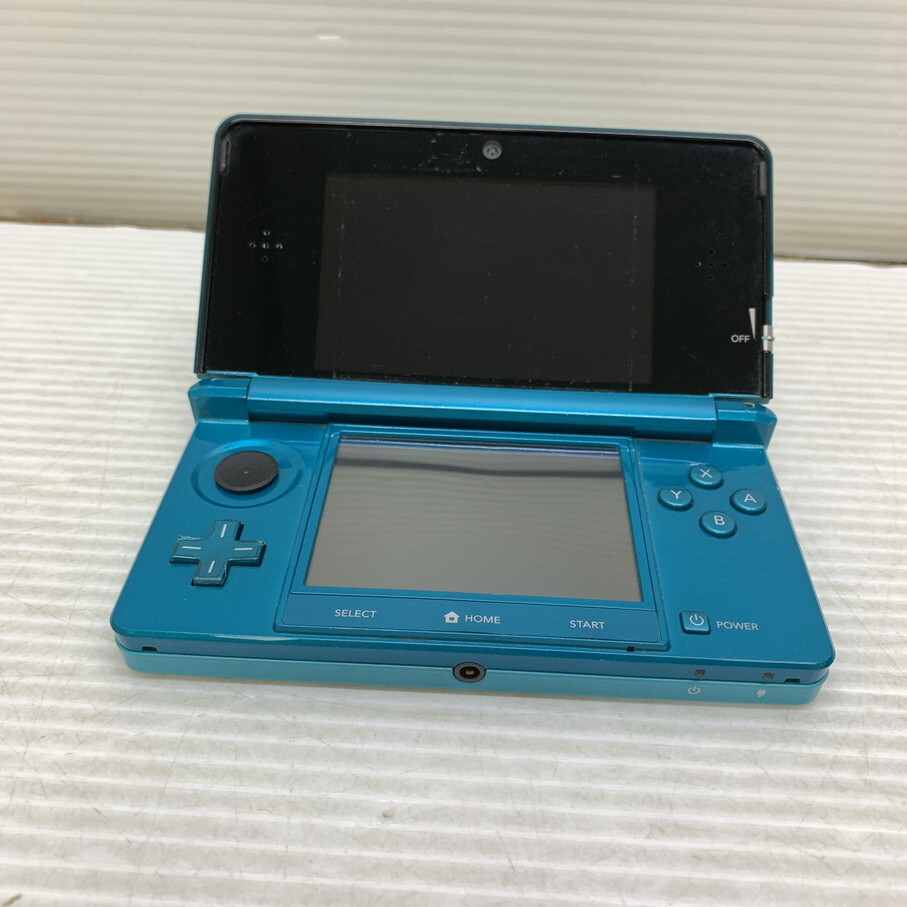 【ジャンク】ニンテンドーSwitch・DSまとめ売り Yahoo!オークション -「任天堂switch ジャンク」(テレビゲーム