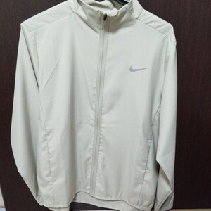 NIKE Nike DRI-FIT M Training Beige