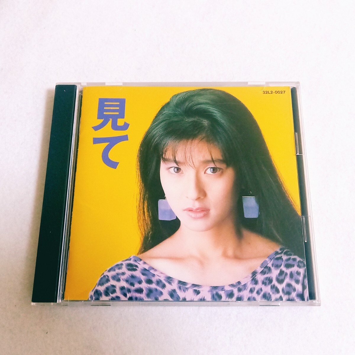 2025年最新】Yahoo!オークション -森高千里(森高千里)の中古品