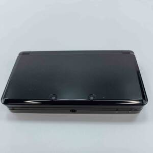 ニンテンドー3DS