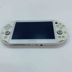 PS Vita